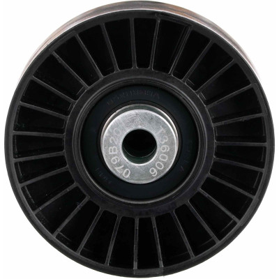 Ролик натяжителя ремня Gates T36006 Винница - изображение 3