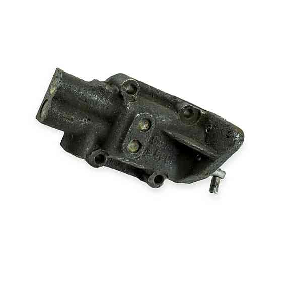 Крышка УАЗ-469 (31512) раздатки Мукачево