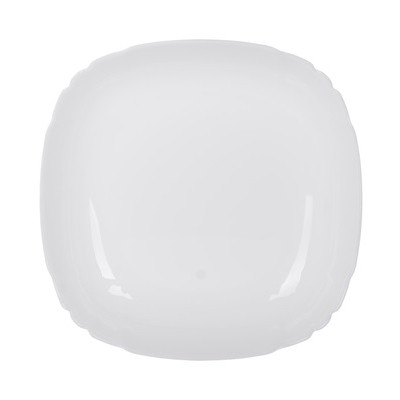 Столовый сервиз Luminarc Lotusia Білий 19 предметів (V1097) Винница - изображение 7