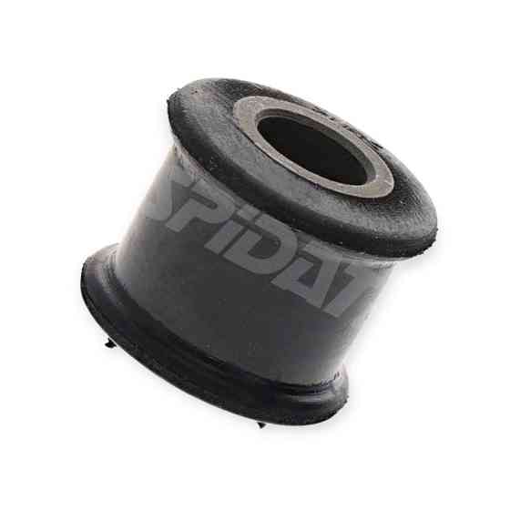 Втулка передня Мерседес Бенс 207, Sprinter (12x26x26) на тяжку стабілізатора Мукачево