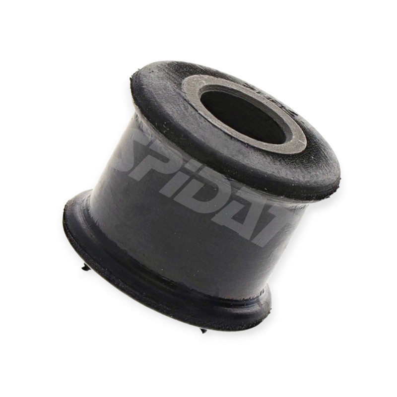 Втулка передня Мерседес Бенс 207, Sprinter (12x26x26) на тяжку стабілізатора Мукачево - фото 1