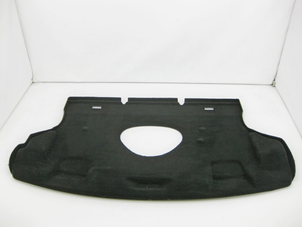 Mercedes-Benz  A2216930091 9F28 Обшивка багажника верхня S-Class W221 Одеса - фото 5