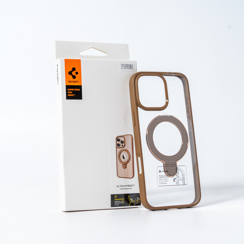 C4 - 500 ml х 12 шт Bombicle Киев - изображение 13