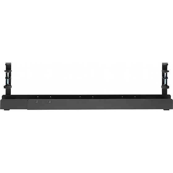 Органайзер для кабеля OfficePro CT770B Black ( 13985 ) Харьков