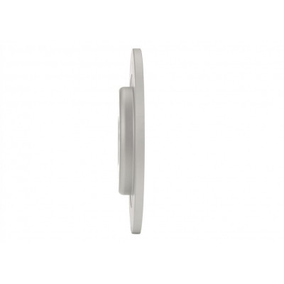 Гальмівний диск Bosch 0 986 479 A47 Вінниця - фото 2