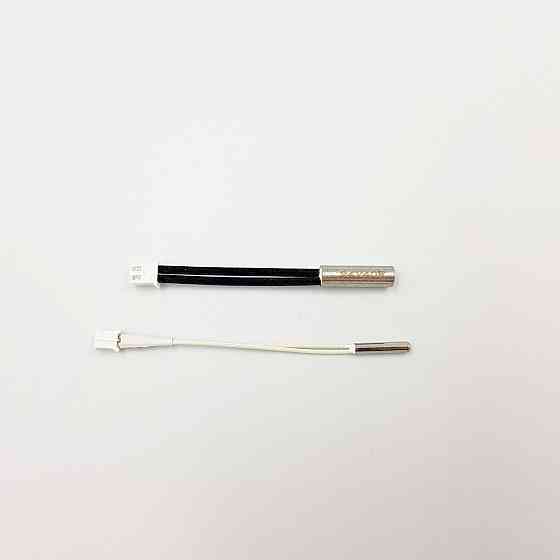 Нагреватель и термистор для Ender 3 V3 SE Киев