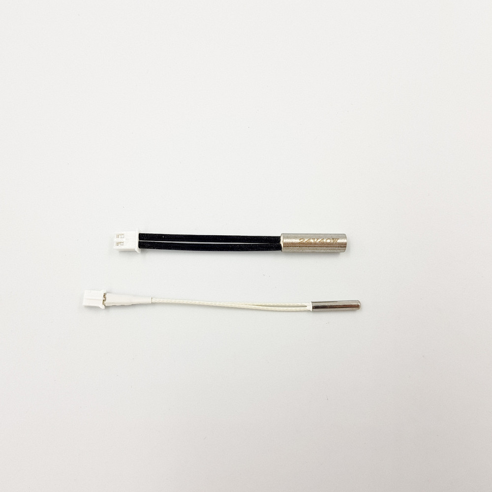 Нагреватель и термистор для Ender 3 V3 SE Киев - изображение 3