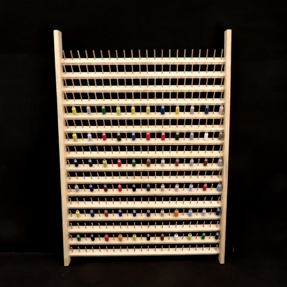 Органайзер для ниток "Омбре 352" Миколаїв - фото 1