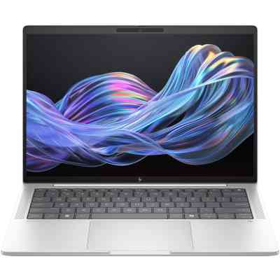 Ноутбук HP EliteBook X G1i (B9ZU2ET) Вінниця
