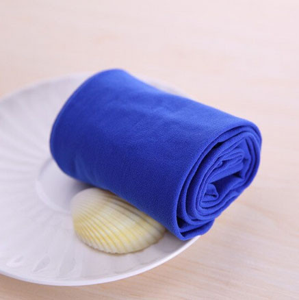 Колготи капронові для дівчинки від 7 до 12 років Київ - фото 2