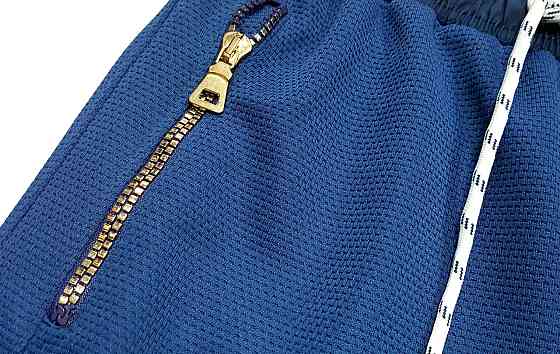 Шорты мужские  Armani оригинал/p.S(44) Киев