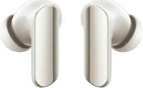 Realme Buds Air 7 Pro - нові склад гарантія. Київ