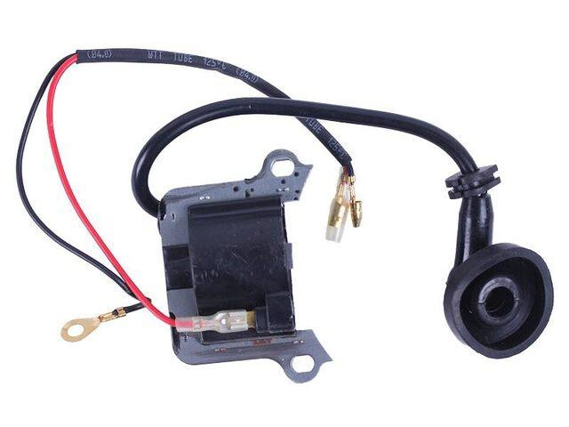 Катушка зажигания для бензокосы Мукачево - изображение 3