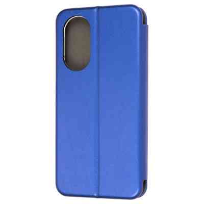 Чохол до мобільного телефона Armorstandart G-Case OPPO A58 4G Blue (ARM66479) Вінниця