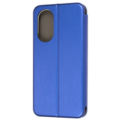 Чехол для мобильного телефона Armorstandart G-Case OPPO A58 4G Blue (ARM66479) Винница - изображение 2