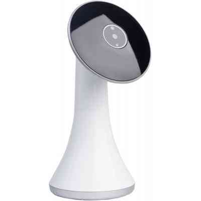 Відеоняня Piccologufo ZV661 (Гр8672) Вінниця