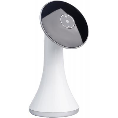 Відеоняня Piccologufo ZV661 (Гр8672) Вінниця - фото 5