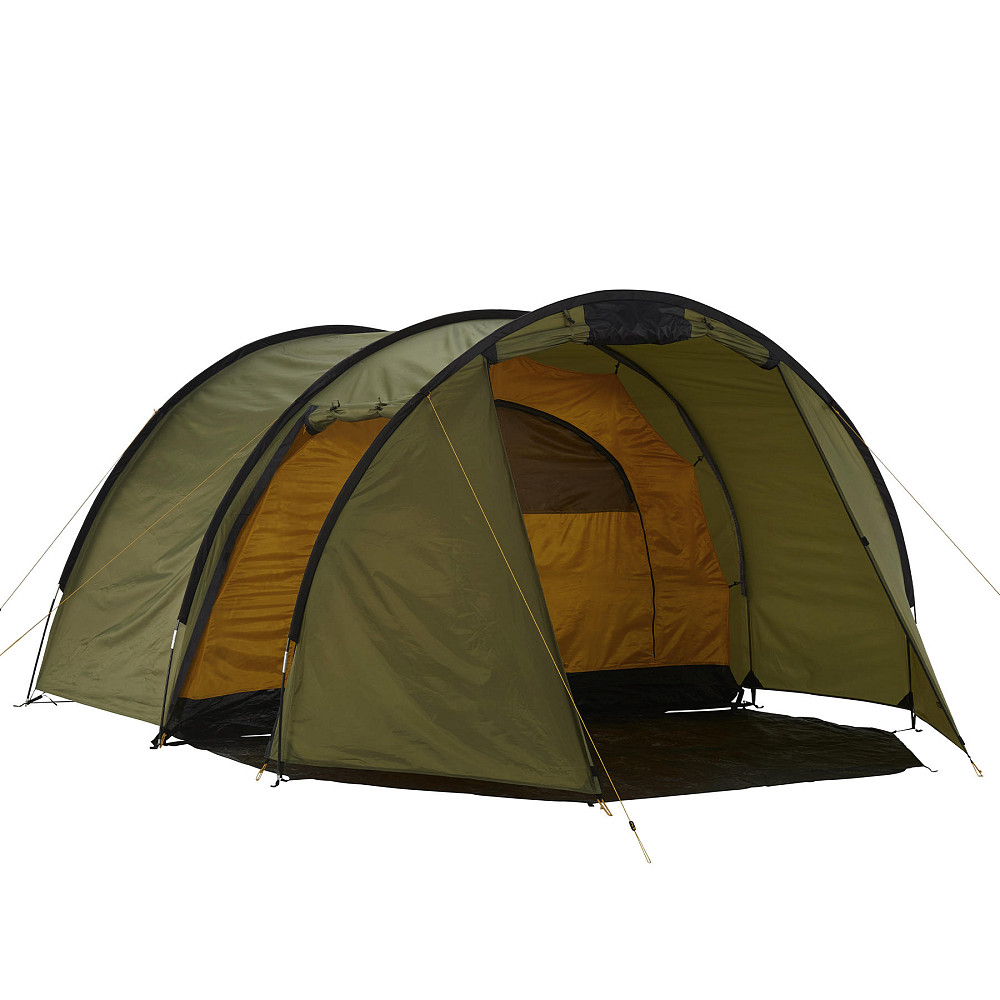 Намет Grand Canyon Robson 4 Capulet Olive (330012) Вінниця - фото 9
