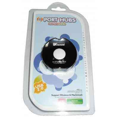 Концентратор Atcom TD1031 (10720) Вінниця