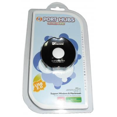 Концентратор Atcom TD1031 (10720) Вінниця - фото 1