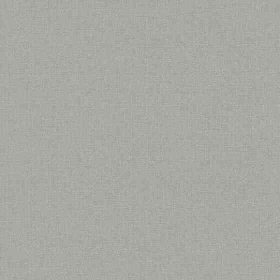 Шпалери Erismann ELLE Decoration 4 12216-10 Київ