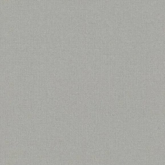 Шпалери Erismann ELLE Decoration 4 12216-10 Київ - фото 1