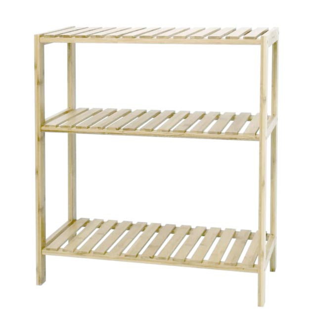 Стелаж кухонний "Меридіан" бланже Миколаїв - фото 1