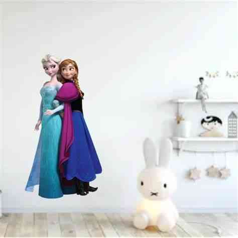 Виниловая наклейка 