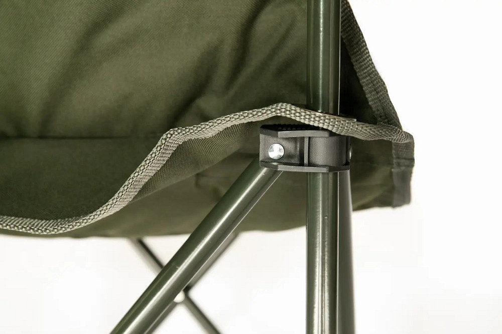Кресло раскладное Tramp Simple TRF-040 Київ - фото 9