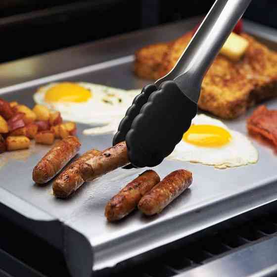 Набор инструментов для гриля Broil King 64825 Код: 004281 Ровно