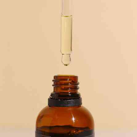 Горячее масло против выпадения волос Sue 50 мл Киев