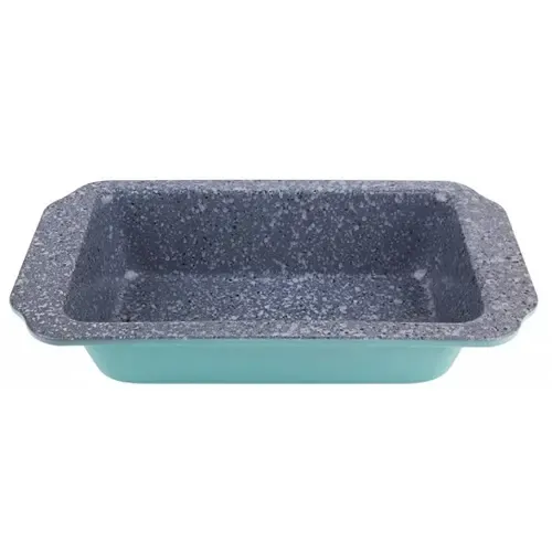 Противень мраморный Unique UN-1722 Коломия