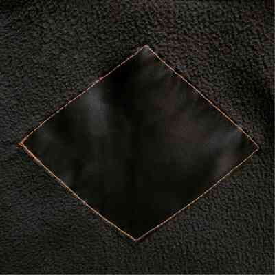 Жилет с подогревом Thermalli Chatel чорний/сірий M (10100505-01M) Винница