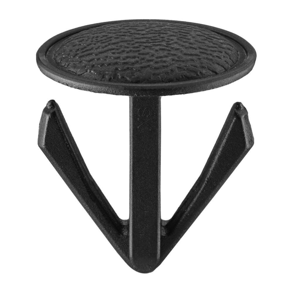 Кліпса оздоблення салону Honda Acura 906876710030 90687-671-0030 10753 Київ - фото 1