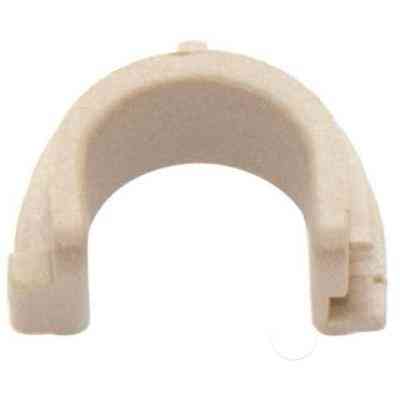 Втулка вала резинового HP LJ P3015 аналог RM1-6319-Bushing компл. AHK (50032) Винница