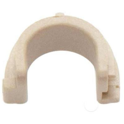 Втулка вала гумового HP LJ P3015 аналог RM1-6319-Bushing компл. AHK (50032) Вінниця - фото 2