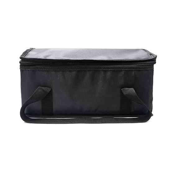 Органайзер на 200 предметів, сумка для зберігання маркерів, ручки, олівців Кам'янець-Подільський