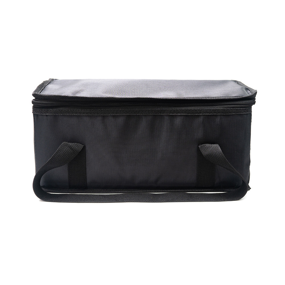 Органайзер на 200 предметов, сумка для хранения маркеров, ручек, карандашей Каменец-Подольский - изображение 2