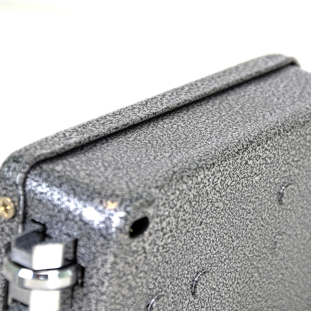 Електромеханічний замок ATIS Lock G для контролю доступу Киев - изображение 5