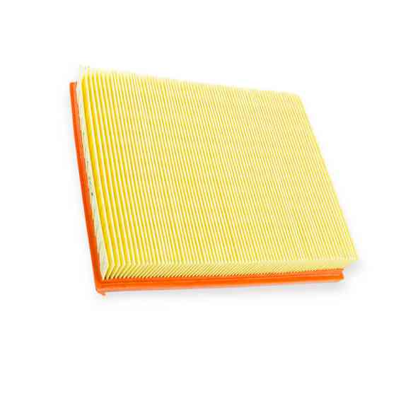 Фильтр Nexia, Espero, OPEL Kadett-E ( ) воздушный Мукачево