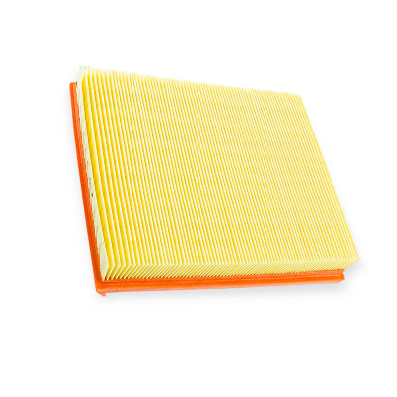 Фильтр Nexia, Espero, OPEL Kadett-E ( ) воздушный Мукачево - изображение 1