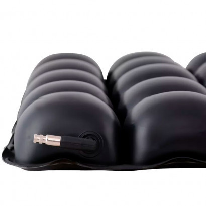 Противопролежневая подушка ТПУ OSD-HCU13T Днепр - изображение 2