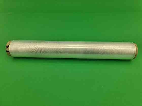 Пищевая пленка ПЕ 200м/30см 6мк Житомир-2 (код041136) не полный метраж (1 рул) Харьков