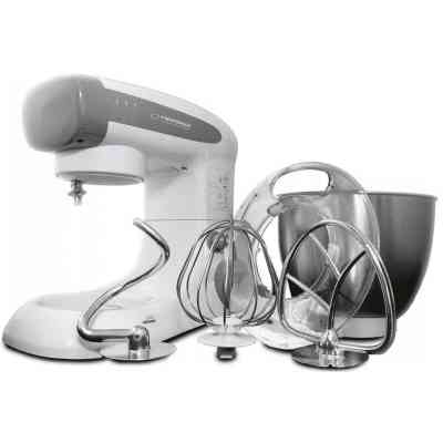 Міксер Esperanza EKM024 Вінниця