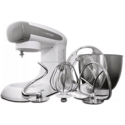 Міксер Esperanza EKM024 Вінниця - фото 3