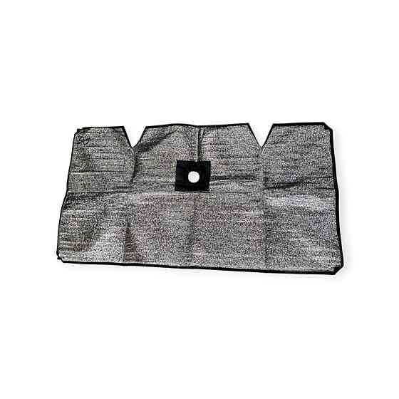 Утеплитель 2103 капота Мукачево