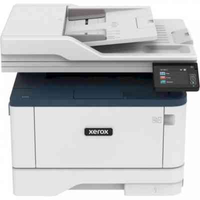 Багатофункціональний пристрій Xerox B305 (Wi-Fi) (B305V_DNI) Вінниця