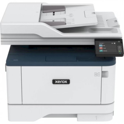 Многофункциональное устройство Xerox B305 (Wi-Fi) (B305V_DNI) Винница - изображение 1