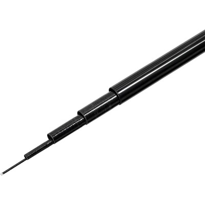 Вудилище X-Fish Boss Pole 5m (1917.03.08) Вінниця - фото 3