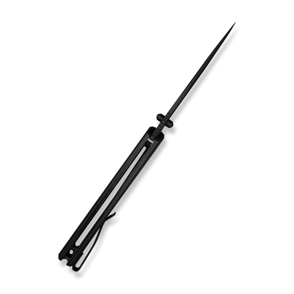 Нож складной Sencut Regnator S24057-1 Киев - изображение 6